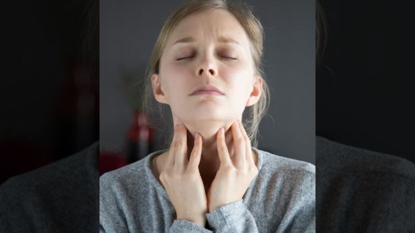 Thyroid and Weight Gain