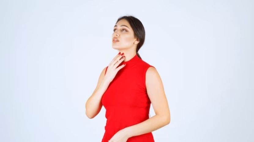Thyroid and Weight Gain