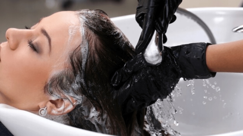 hair-care-tips-hot-or-cold-water-how-you-should-wash-