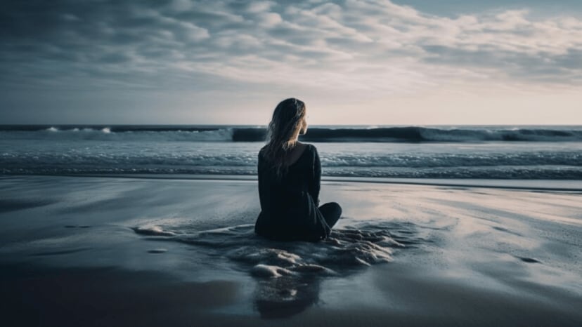 benefit-of-silence-keeping-quiet-for-1-hour-daily
