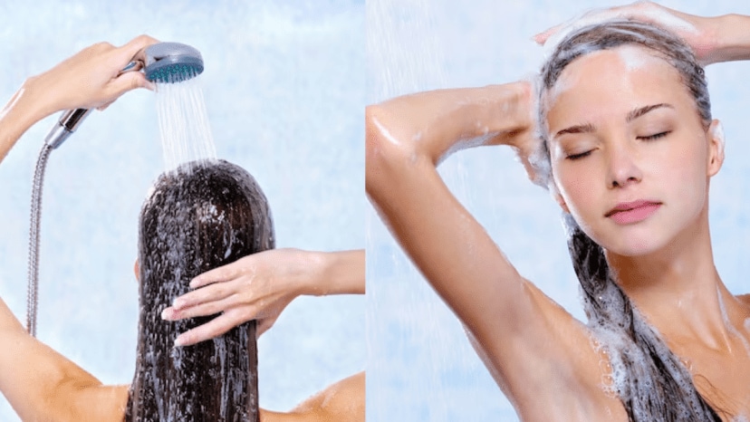 hair-care-tips-hot-or-cold-water-how-you-should-wash-