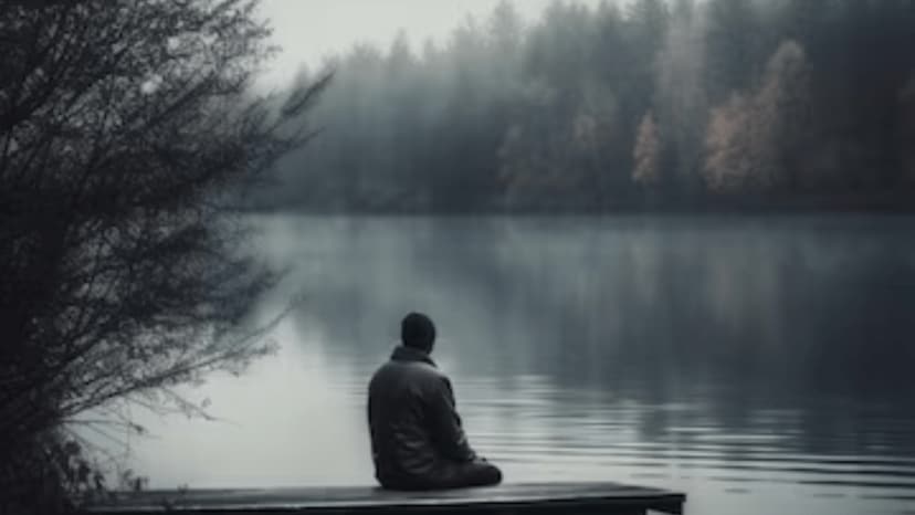 benefit-of-silence-keeping-quiet-for-1-hour-daily