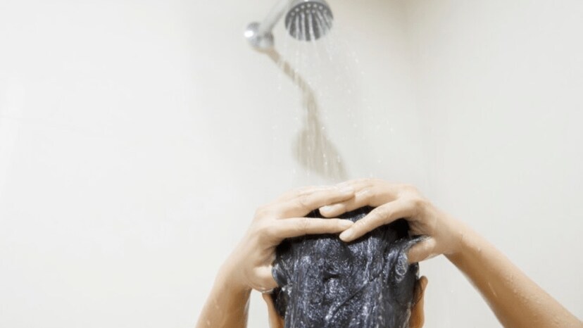 hair-care-tips-hot-or-cold-water-how-you-should-wash-