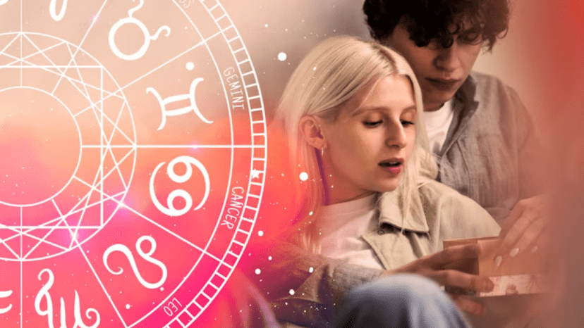 people-of-this-zodiac-sign-are-very-romantic