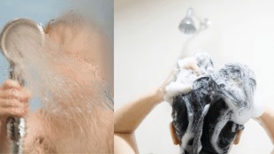 hair-care-tips-hot-or-cold-water-how-you-should-wash-your-hair