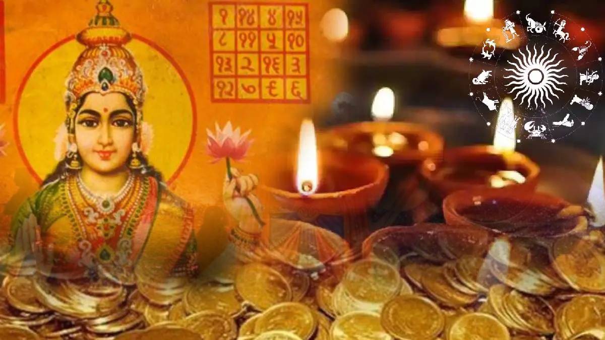 9 February Mauni Amavasya Rashi Bhavishya For Mesh To Meen Who Can Still Get Lucky On Paush Month End Todays Panchang Horoscope