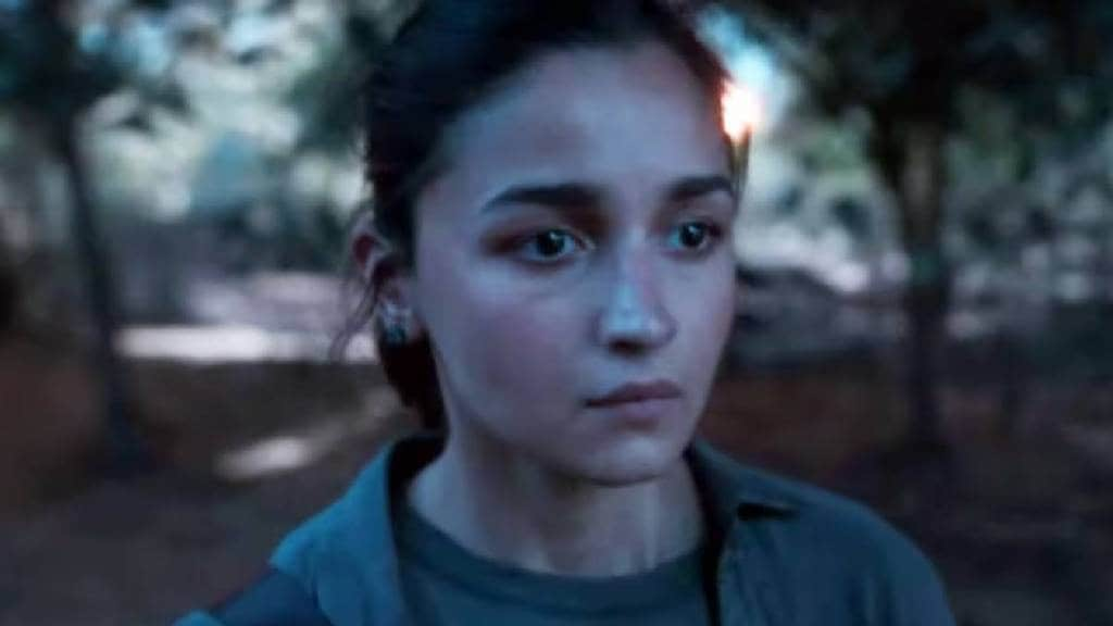 alia-bhatt Poachers Teaser