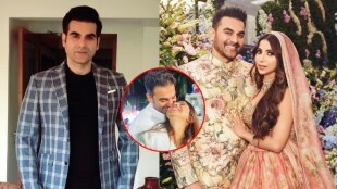 Arbaaz khan on age gap with wife shura khan (1)