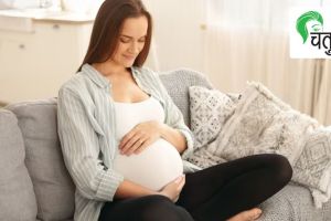 Are Unmarried Women Entitled to Maternity Leave