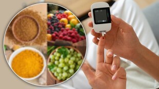 Ayurveda for Diabetes