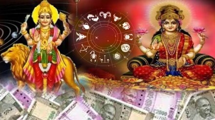 Budh Uday In Meen