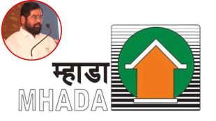 CM order to MHADA take action against developers contractors who do not complete housing projects on time