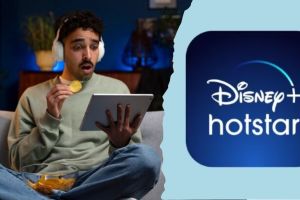 Disney Plus to stop password sharing