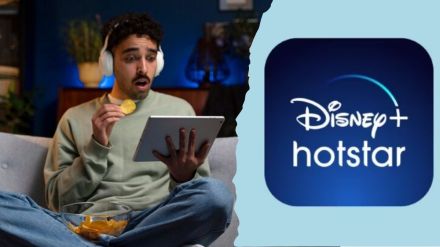 Disney Plus to stop password sharing