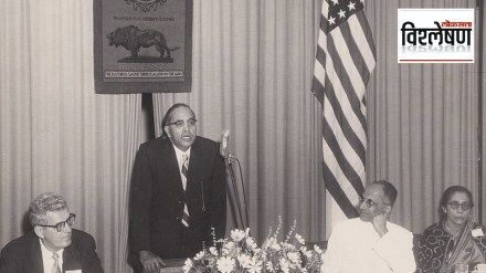 Dr. Babasaheb Ambedkar in Origin