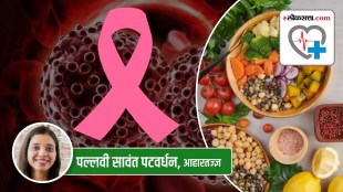diet cancer avoid risk food health tips lifestyle