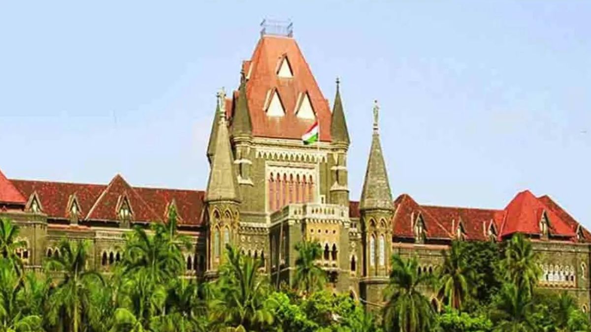 Arrest of Kochhar couple is misuse of power high court comments on CBIs action