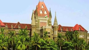 High Court has taken cognizance of case of out-of-hospital treatment of poisoned patients in Buldhana