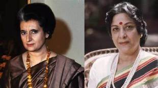 Indira Gandhi, Nargis Dutt's names dropped from National Film Awards