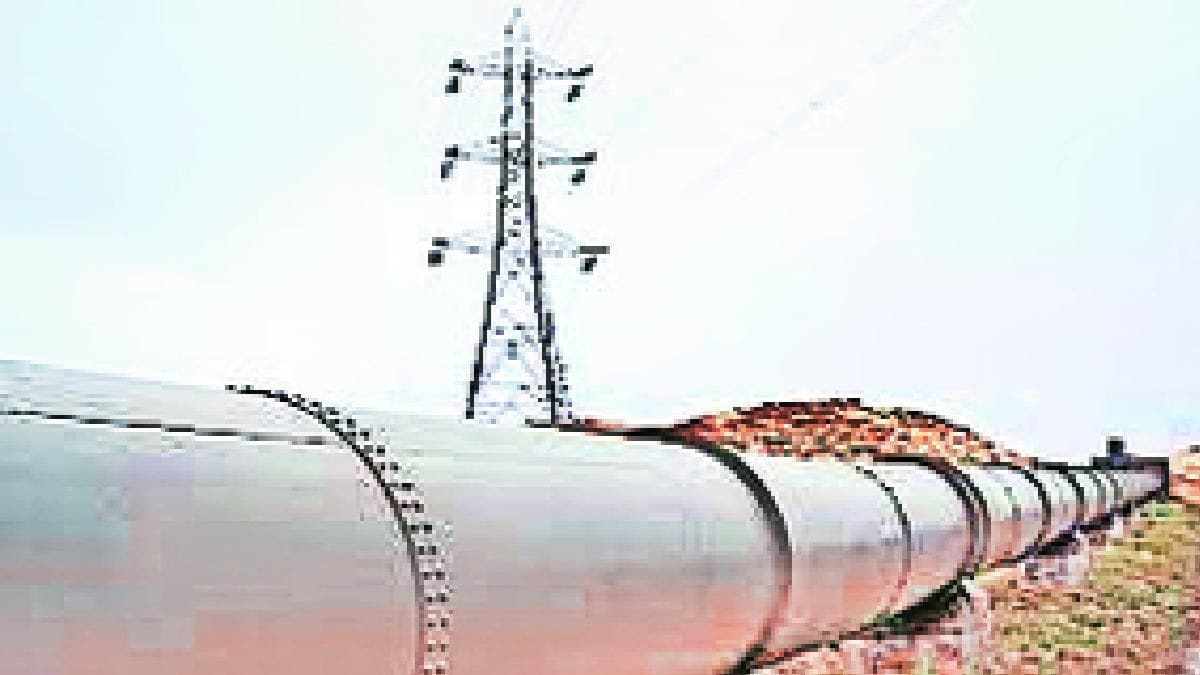 Ichalkaranji Sulkud water crisis politics is going on meeting on Friday