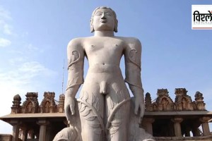 History of medieval Deccan Jainism