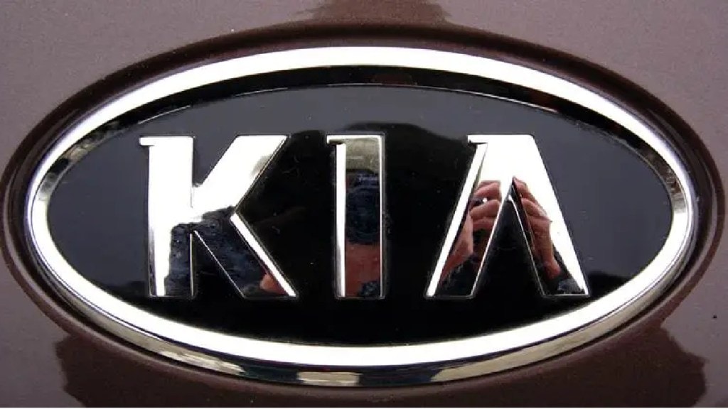 Kia India recalled 4358 Seltos vehicles print eco news