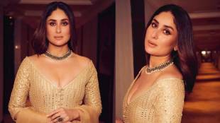 Kareena Kapoor New Photos