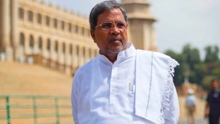Loksatta editorial Karnataka Chief Minister Siddaramaiah in Delhi for more revenue from the central government for the state