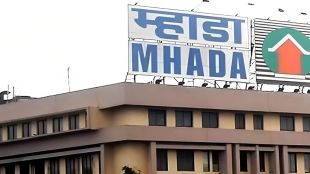 Mandatory to Mhada to give 20 percent houses on separate plots