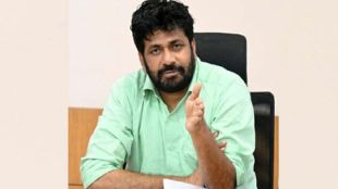 MLA bacchu kadu statement