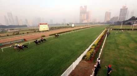 Mumbaikars should have a referendum on Mahalakshmi Race Course proposal ex-BJP corporators demand