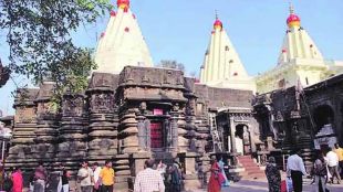 40 crores for Mahalakshmi Temple and 15 crores for Pawankhind Rest House approved