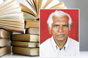 author manohar shahane death update senior writer manohar shahane passes away