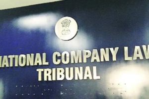 Mehul Choksi promoted Gitanjali Gems finally extinct NCLT orders winding up of company