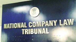 Mehul Choksi promoted Gitanjali Gems finally extinct NCLT orders winding up of company