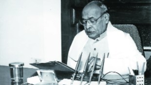 Narasimha Rao the pioneer of economic reforms