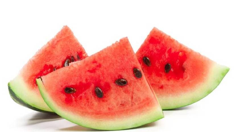 Food Newsis It Safe For Diabetics To Eat Watermelon