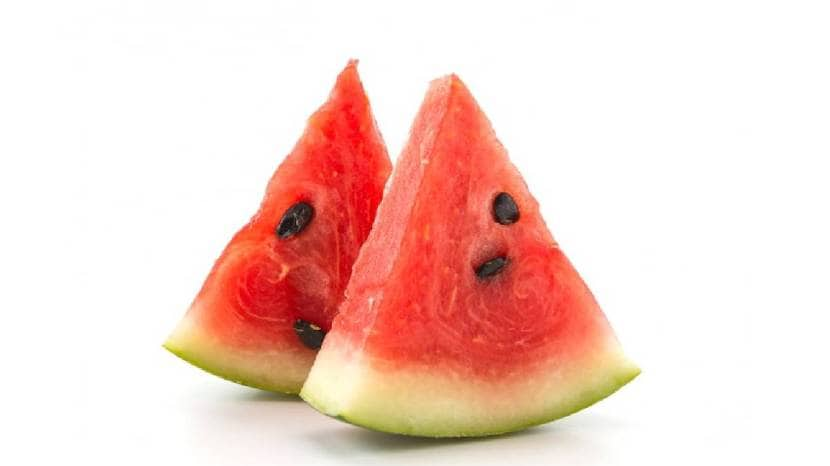 Food Newsis It Safe For Diabetics To Eat Watermelon