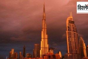 dubai five year multiple entry visa