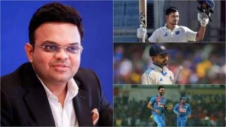 BCCI Secretary Jai Shah instructs IPL franchises