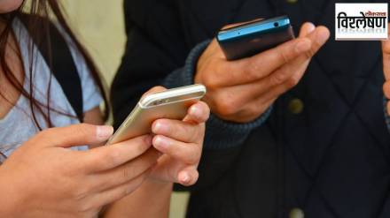cheap mobile phones