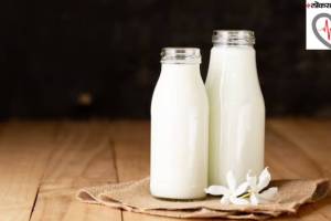 Milk can raise your blood sugar levels or not Diabetic patients should know These things about milk