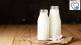 Milk can raise your blood sugar levels or not Diabetic patients should know These things about milk
