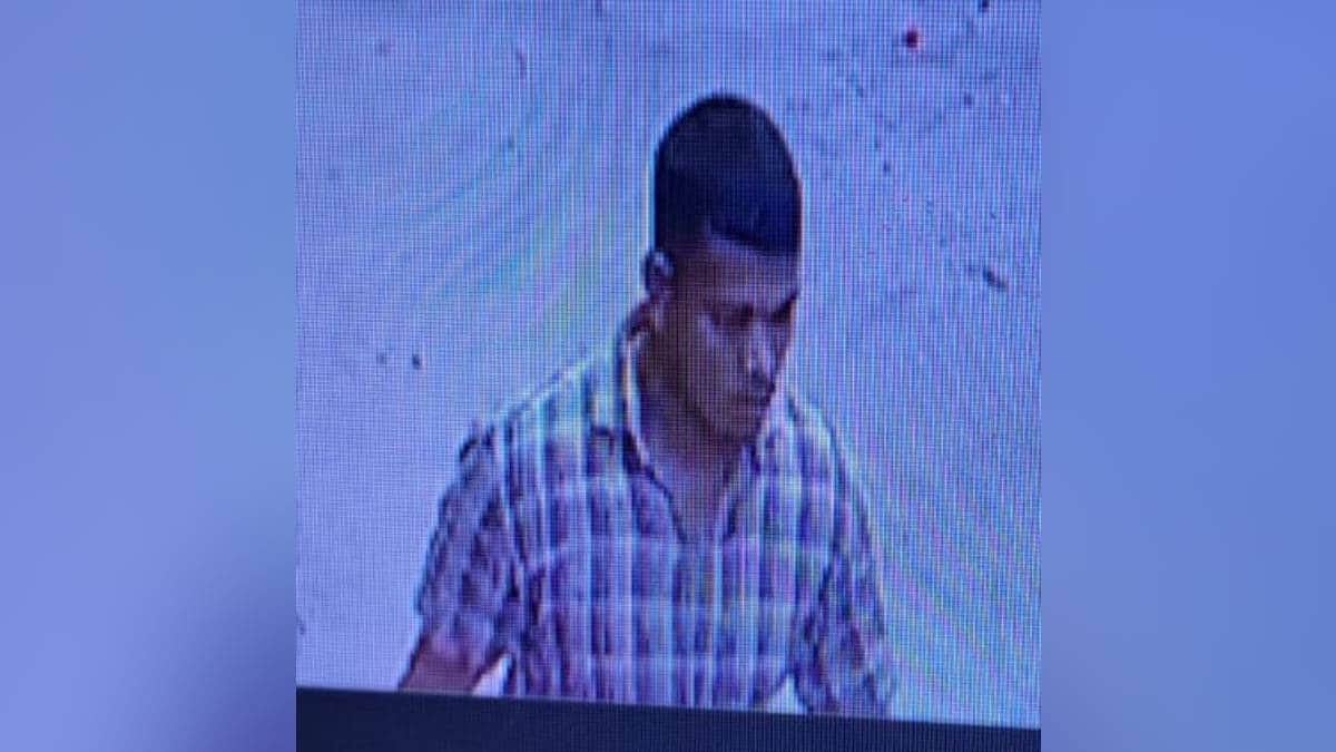 Terror of serial rapist in Vasai city