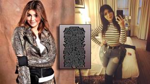 bollywood actress Ayesha Takia lashes out at ‘ridiculous’ plastic surgery comments, trolling