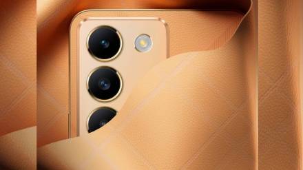 style and innovation Of Vivo Y200e 5G India Launch Date Confirmed Design And Two Colour Options For Customers