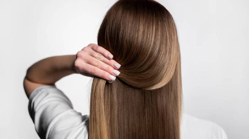 Five Bedtime habits to Follow Every Women for Her healthy hair Must Read This Tips 