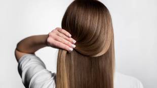 Five Bedtime habits to Follow Every Women for Her healthy hair Must Read This Tips