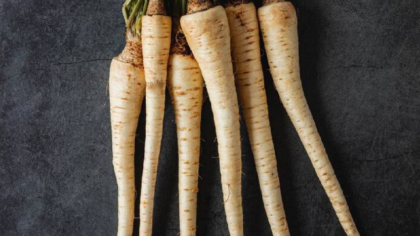 Five Benefits Of Eating Mooli Or Radish Is Useful For Your Health Must Read 