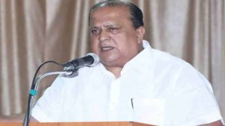 Seven new nursing colleges
